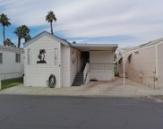 84136 Ave 44, #4 #4, Indio image