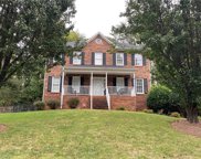 4521 Carriagebrook Court, Clemmons image