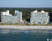 5200 N Ocean Blvd. Unit 751, Myrtle Beach image