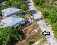 1147 Basque Lane, Cudjoe image