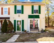 38 Dorchester Cir, Marlton image