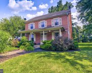 673 Auction Rd, Manheim image