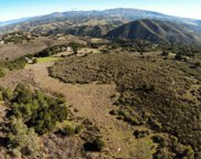26735 Los Laureles Grade Rd, Carmel Valley image