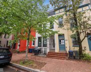426 Warner St Nw Unit #2, Washington image