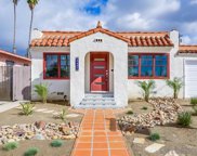 4457 33rd Pl, Normal Heights image