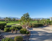 78655 Alliance Way, Palm Desert image