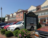 1069 Ringwood Ave -210, Wanaque Boro image