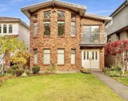 3325 E 28th Avenue, Vancouver image