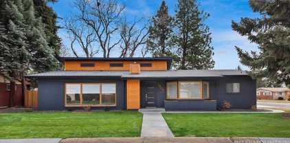 1317 S Tetonia Dr, Boise