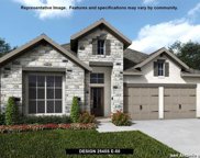 4420 Amen Corner, San Antonio image
