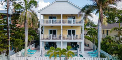 2509 Avenue C Unit A&B, Bradenton Beach