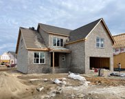 3023 Turnstone Trace, lot 66, Spring Hill image