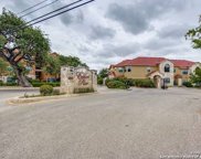 6160 Eckhert Rd Unit 204, San Antonio image