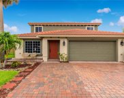 2931 SW Cape Breton Drive, Port Saint Lucie image