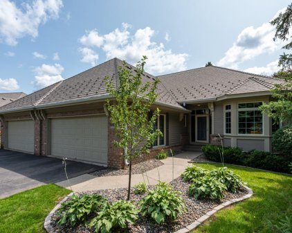 330 Waycliffe Drive S, Wayzata