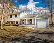 6 Brotherton Rd, Shamong image