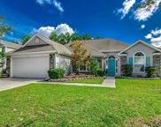 4704 Caryle Ct., Myrtle Beach image