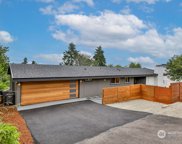 29603 1st Street S, Federal Way image