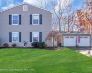 3 Kettle Court, Howell image
