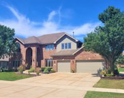 22557 Aster Drive, Frankfort image