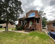 8820 S Rockwell Avenue, Evergreen Park image