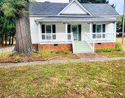 424 W Mason  Street, Albemarle image