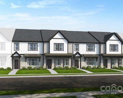 5766 Coulee  Lane, Harrisburg
