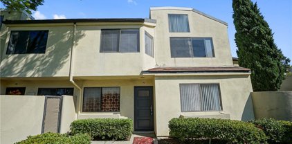 13115 Glen Court Unit 92, Chino Hills