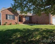 86 Browning  Drive, Taylorsville image