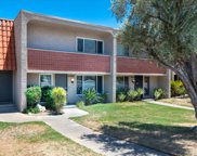 2120 N Indian Canyon Drive D, Palm Springs image