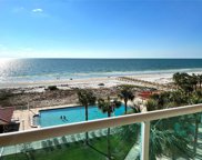 880 Mandalay Avenue Unit C407, Clearwater image