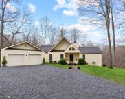 12635 Mill Dam   Drive, Clifton image