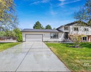 12040 W Florida Dr, Boise image