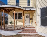 215 Church St, Williamstown image