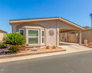 6130 S Cypress Point Drive, Chandler image