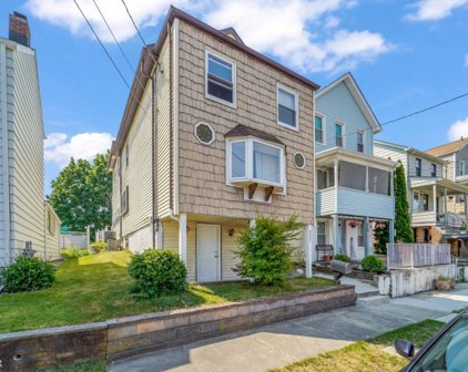 227 Catherine St, South Amboy City