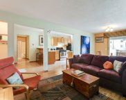 10720 Rockford Road Unit #212, Plymouth image