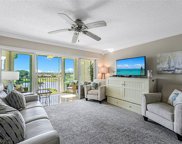 1660 Pine Valley Drive Unit 409, Fort Myers image
