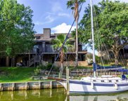 18216 Bal Harbour Drive, Houston image