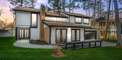 15702 Corinthian Way, Willis