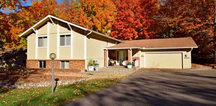 10710 34th Avenue N, Plymouth