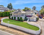 1917 S 240th Street, Des Moines image