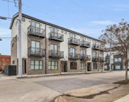 1574 Cowart St Unit #6, Chattanooga image