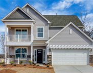 5185 Quail Forest Drive, Clemmons image