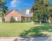10466 Meadowview  Drive, Keithville image