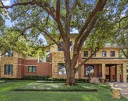 5011 Braeburn Drive, Bellaire image