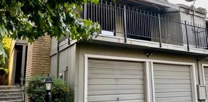226 Foresthill Unit #B, Auburn