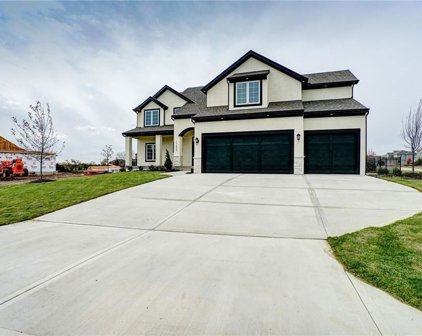 8301 NW 90th Street, Kansas City
