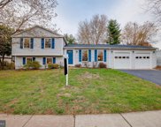 2935 Ashdown Forest   Drive, Herndon image