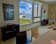 17352 W Sunset Boulevard Unit 706, Pacific Palisades image